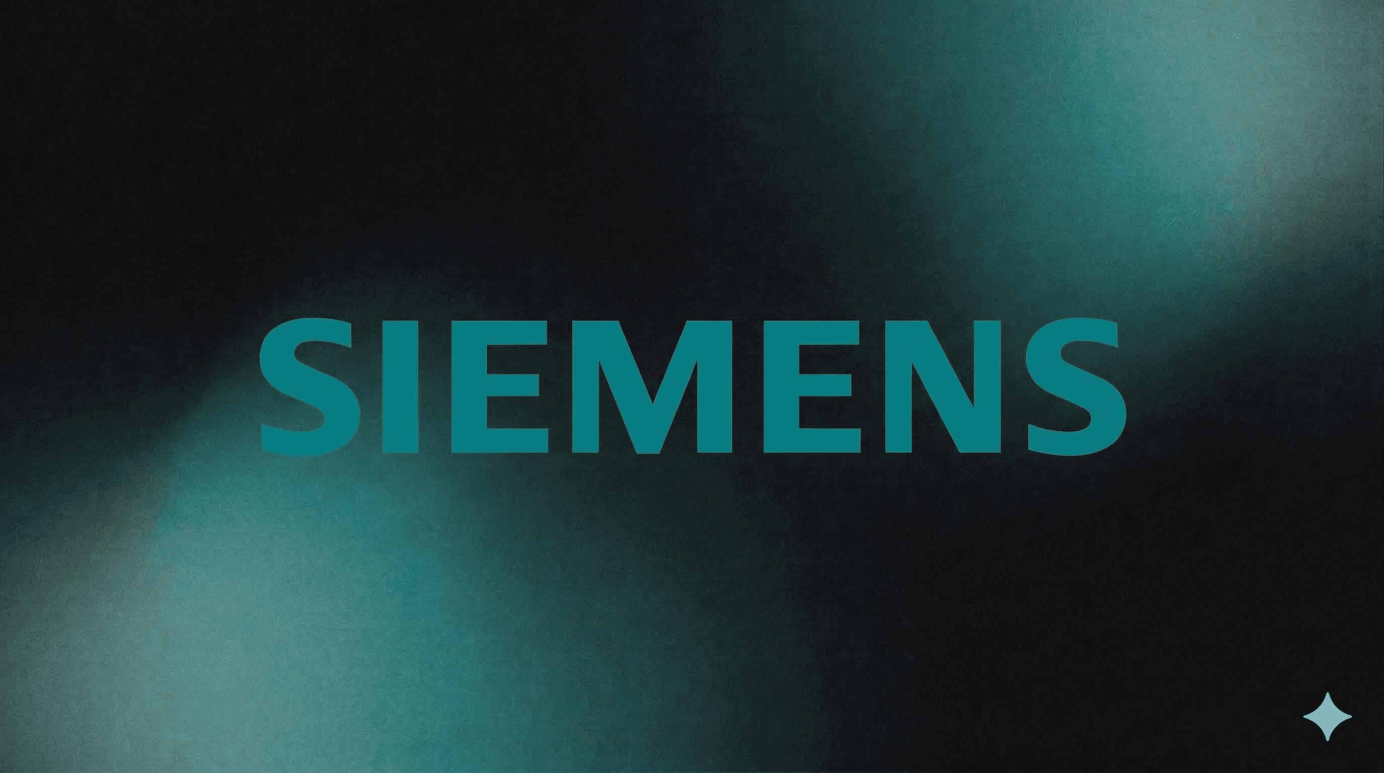 Siemens